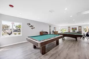 7474 Danvers Cir, Port Charlotte, FL 33981 - Photo 30