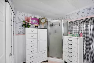 7474 Danvers Circle, Port Charlotte, FL 33981 - Photo 18