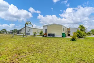 7474 Danvers Cir, Port Charlotte, FL 33981 - Photo 26