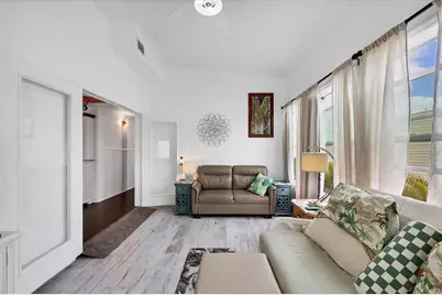 7474 Danvers Circle, Port Charlotte, FL 33981 - Photo 6