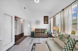 7474 Danvers Cir, Port Charlotte, FL 33981 - Photo 6