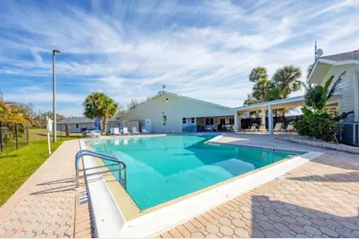 7474 Danvers Circle, Port Charlotte, FL 33981 - Photo 34