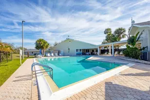 7474 Danvers Cir, Port Charlotte, FL 33981 - Photo 34