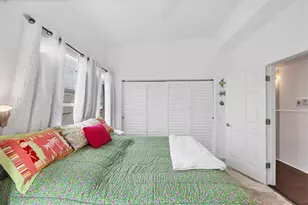 7474 Danvers Cir, Port Charlotte, FL 33981 - Photo 16