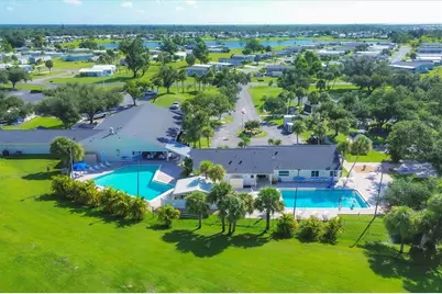 7474 Danvers Circle, Port Charlotte, FL 33981 - Photo 38