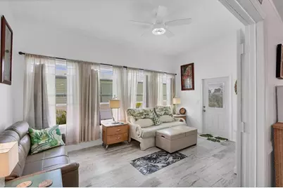 7474 Danvers Circle, Port Charlotte, FL 33981 - Photo 4