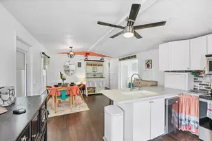 7474 Danvers Cir, Port Charlotte, FL 33981 - Photo 12