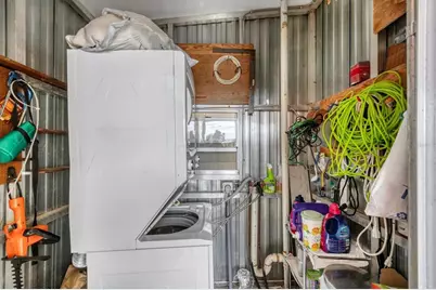 7474 Danvers Circle, Port Charlotte, FL 33981 - Photo 22