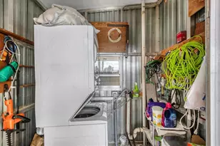 7474 Danvers Cir, Port Charlotte, FL 33981 - Photo 22