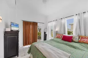 7474 Danvers Cir, Port Charlotte, FL 33981 - Photo 14