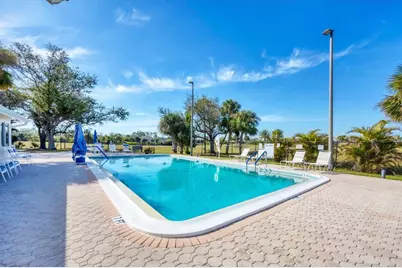 7474 Danvers Circle, Port Charlotte, FL 33981 - Photo 32