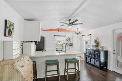 7474 Danvers Circle, Port Charlotte, FL 33981 - Photo 8