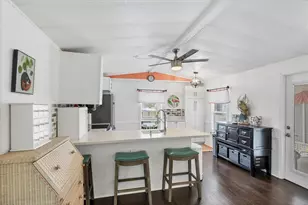 7474 Danvers Cir, Port Charlotte, FL 33981 - Photo 8