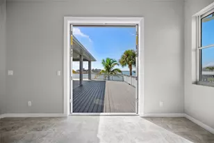 1950 Arkansas Ave, Englewood, FL 34224 - Photo 20