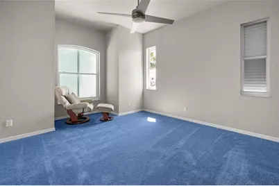 1950 Arkansas Avenue, Englewood, FL 34224 - Photo 10