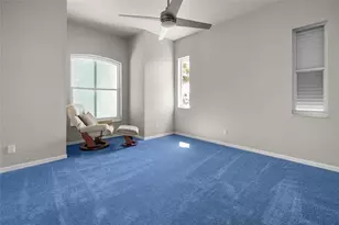 1950 Arkansas Ave, Englewood, FL 34224 - Photo 10