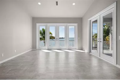 1950 Arkansas Avenue, Englewood, FL 34224 - Photo 8