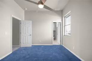 1950 Arkansas Ave, Englewood, FL 34224 - Photo 28