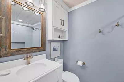 391 Kettle Harbor Drive, Placida, FL 33946 - Photo 22