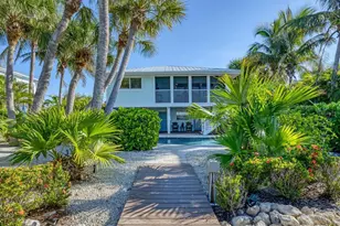 391 Kettle Harbor Dr, Placida, FL 33946 - Photo 38