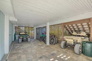 391 Kettle Harbor Dr, Placida, FL 33946 - Photo 30
