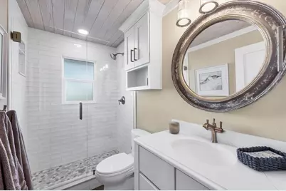 391 Kettle Harbor Drive, Placida, FL 33946 - Photo 24