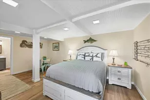 391 Kettle Harbor Dr, Placida, FL 33946 - Photo 26