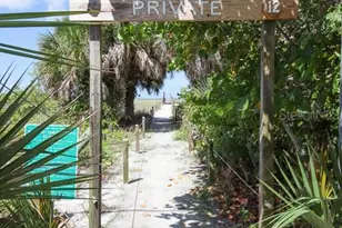 391 Kettle Harbor Dr, Placida, FL 33946 - Photo 52