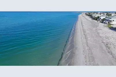 391 Kettle Harbor Drive, Placida, FL 33946 - Photo 46