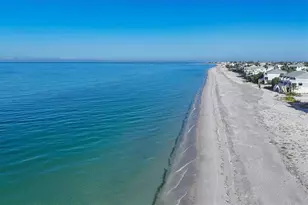 391 Kettle Harbor Dr, Placida, FL 33946 - Photo 46