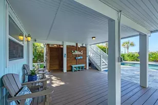 391 Kettle Harbor Dr, Placida, FL 33946 - Photo 32