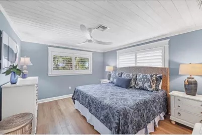 391 Kettle Harbor Drive, Placida, FL 33946 - Photo 20