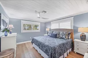 391 Kettle Harbor Dr, Placida, FL 33946 - Photo 20