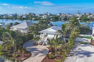 391 Kettle Harbor Dr, Placida, FL 33946 - Photo 4