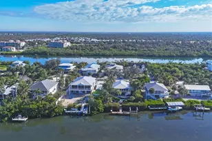 391 Kettle Harbor Dr, Placida, FL 33946 - Photo 44