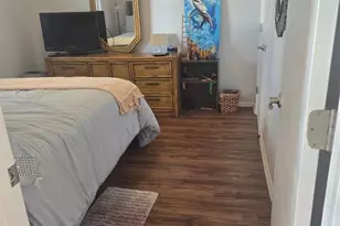 6800 Placida Rd, Englewood, FL 34224 - Photo 8