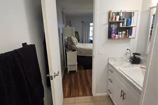 6800 Placida Rd, Englewood, FL 34224 - Photo 30