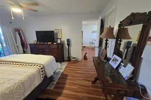 6800 Placida Rd, Englewood, FL 34224 - Photo 24