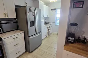 6800 Placida Rd, Englewood, FL 34224 - Photo 20