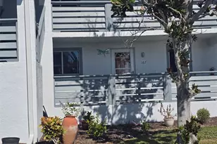 6800 Placida Rd, Englewood, FL 34224 - Photo 2