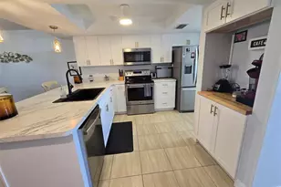 6800 Placida Rd, Englewood, FL 34224 - Photo 18