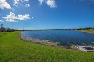 8553 St Kitts Cir, Englewood, FL 34224 - Photo 24