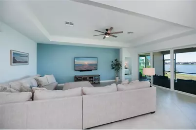 8553 Saint Kitts Circle, Englewood, FL 34224 - Photo 18