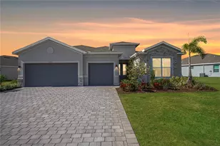 8553 St Kitts Cir, Englewood, FL 34224 - Photo 2