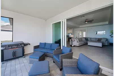 8553 Saint Kitts Circle, Englewood, FL 34224 - Photo 20