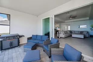 8553 St Kitts Cir, Englewood, FL 34224 - Photo 20