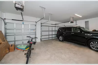 8553 Saint Kitts Circle, Englewood, FL 34224 - Photo 52