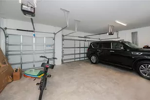 8553 St Kitts Cir, Englewood, FL 34224 - Photo 52