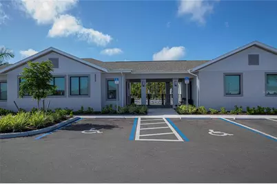 8553 Saint Kitts Circle, Englewood, FL 34224 - Photo 58