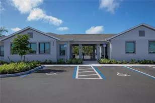 8553 St Kitts Cir, Englewood, FL 34224 - Photo 58